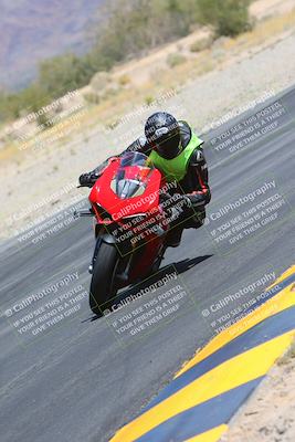 media/May-11-2024-SoCal Trackdays (Sat) [[cc414cfff5]]/8-Turn 6 Inside (11am)/